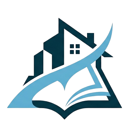 KRAMA Books
